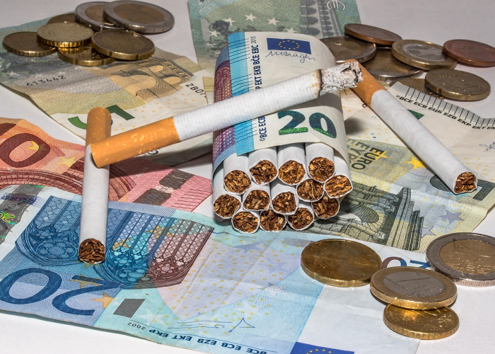 实测辅助“hhpoker有没有开挂”详细开挂玩法