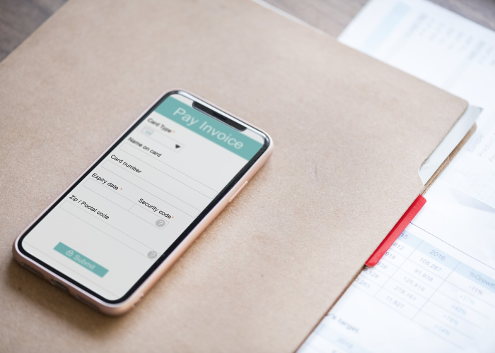 教程辅助!“微乐跑得快开挂神器安卓版”开挂(透视)辅助教程