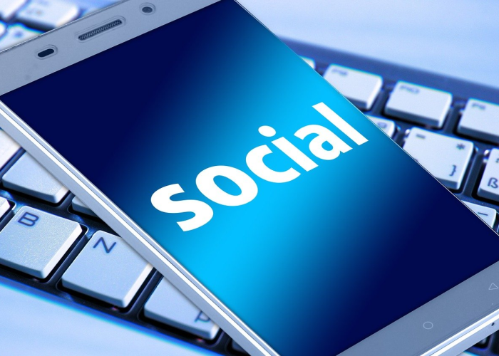 实测辅助“手机上麻将有没有挂”原来确实有挂! 实测辅助“手机上麻将有没有挂”原来确实有挂!