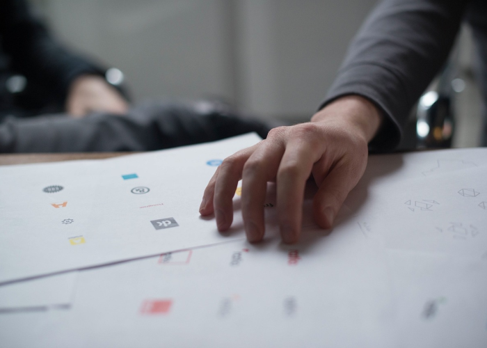 开挂辅助工具“德扑之星作弊透视免费”原来确实有挂!