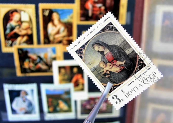 分析实测“血战到底麻将有没有挂的牌子”最新辅助详细教程 分析实测“血战到底麻将有没有挂的牌子”最新辅助详细教程