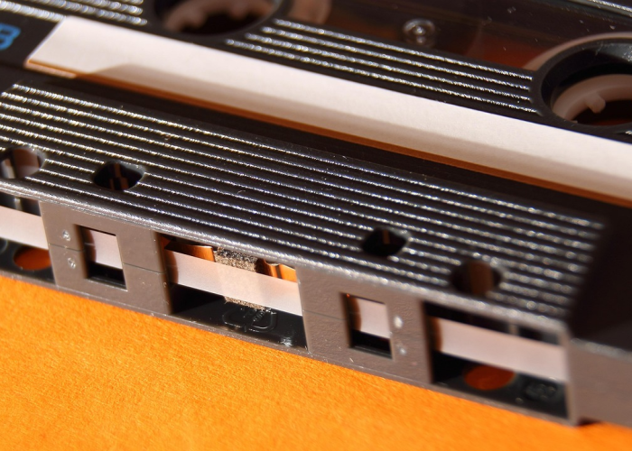 玩家必备“有没有人用过微乐麻将挂啊!详细分享装挂步骤 玩家必备“有没有人用过微乐麻将挂啊!详细分享装挂步骤