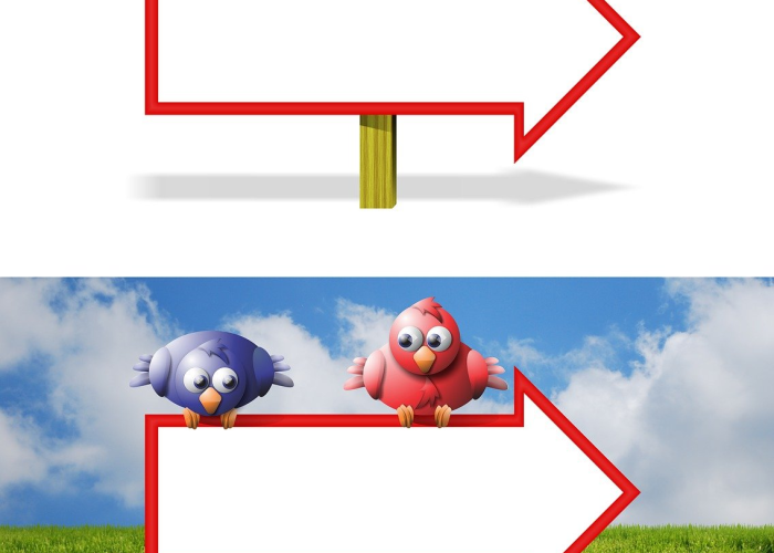 实测辅助“手机麻将胡牌技巧!分享用挂教程