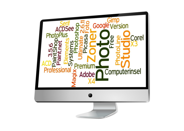 玩家必备“微信小程序麻将有挂吗?”详细开挂玩法 玩家必备“微信小程序麻将有挂吗?”详细开挂玩法