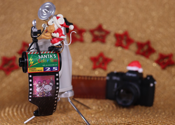 玩家必备“老友麻将怎么发现别人是挂!详细分享装挂步骤