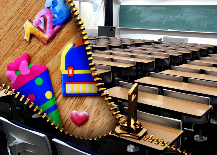 辅助神器“乐乐安徽麻将开挂安装!详细分享装挂步骤