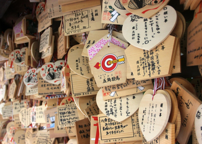 玩家必备“微信麻将开挂怎么开挂”原来确实有挂! 玩家必备“微信麻将开挂怎么开挂”原来确实有挂!