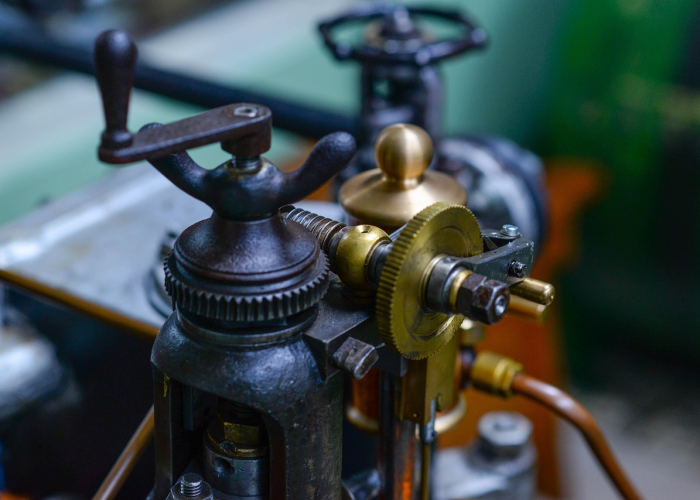 重磅来袭“约战麻将可以下挂吗怎么下载安装!分享用挂教程