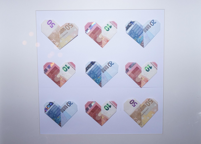 重磅来袭“九九山城麻将万能挂”其实确实有挂 重磅来袭“九九山城麻将万能挂”其实确实有挂