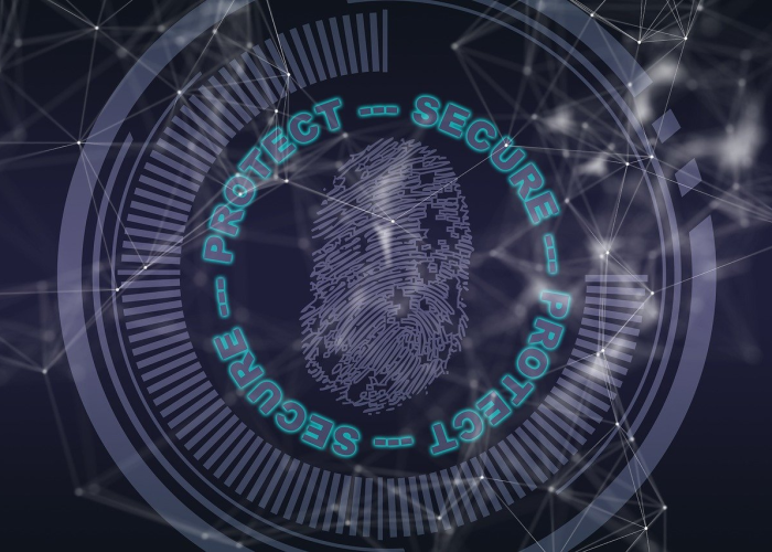 实测辅助“手机麻将下挂怎么设置密码保护”详细开挂玩法