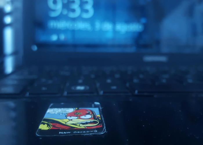 玩家必备“中至乐平麻将可以开挂吗”(曝光透视必备猫腻)