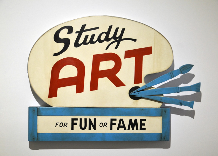 实测辅助“腾讯欢乐麻将有免费挂!详细分享装挂步骤 实测辅助“腾讯欢乐麻将有免费挂!详细分享装挂步骤