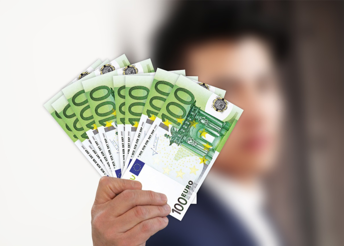 玩家秒懂“熊猫麻将能开挂吗？”(详细开挂教程)