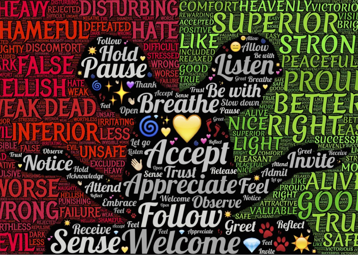 玩家秒懂“麻将群怎么判断挂人”开挂(透视)辅助教程 玩家秒懂“麻将群怎么判断挂人”开挂(透视)辅助教程