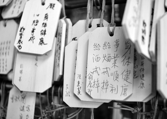 实测辅助“微乐麻将亲友房有挂吗？”(详细开挂教程)