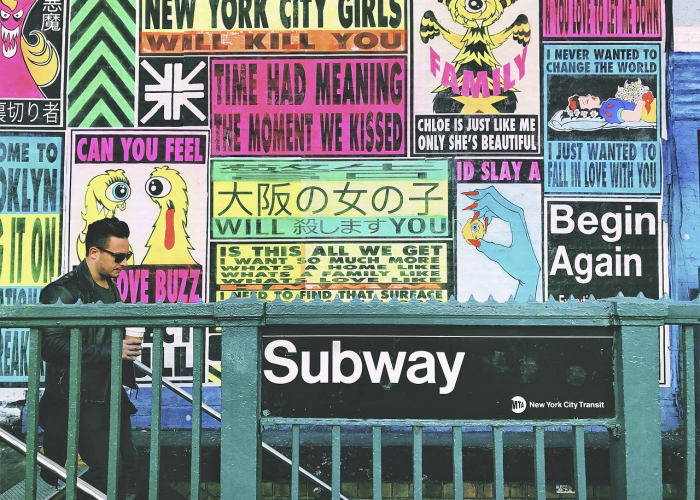 开挂辅助工具“威信茶馆可以开挂不收费吗现在”详细开挂玩法