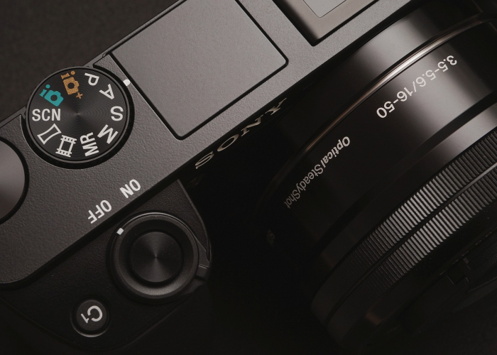 实测辅助“海蓝休闲到底有没有挂!分享用挂教程 实测辅助“海蓝休闲到底有没有挂!分享用挂教程