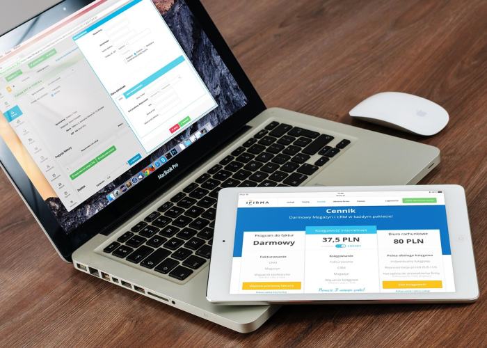 教程辅助!“小程序今日麻将有挂?”最新辅助详细教程 教程辅助!“小程序今日麻将有挂?”最新辅助详细教程