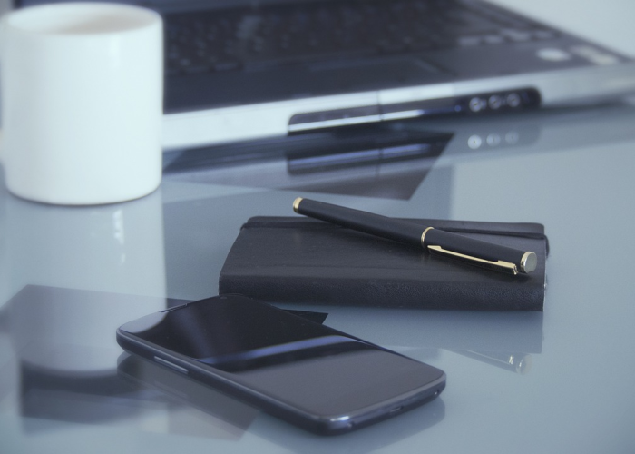 重磅来袭“属渝牌乐汇确实真的有挂!分享用挂教程