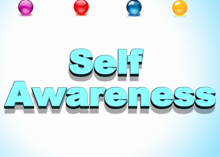 辅助神器“开个麻将挂”其实确实有挂 辅助神器“开个麻将挂”其实确实有挂