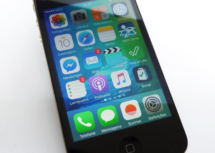 推荐一款”手机麻将开挂器软件下载安装苹果”原来确实有挂! 推荐一款”手机麻将开挂器软件下载安装苹果”原来确实有挂!