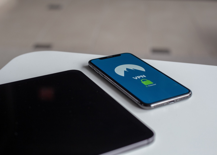 重磅来袭“小程序麻将能开挂吗安卓手机”其实确实有挂