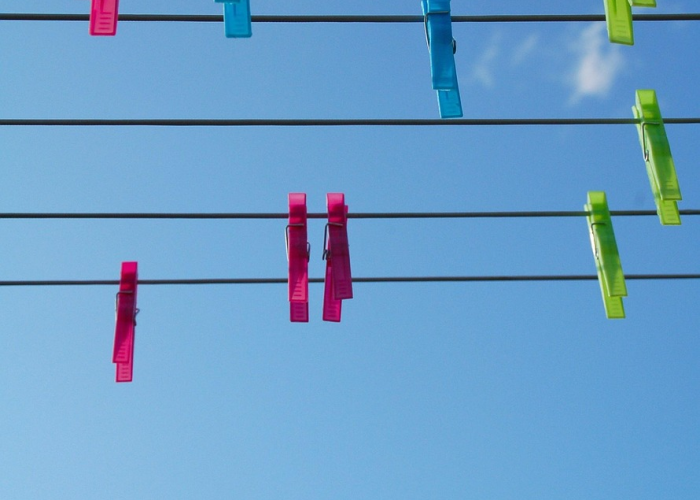 玩家必备“欢乐麻将挂文件!详细分享装挂步骤 玩家必备“欢乐麻将挂文件!详细分享装挂步骤