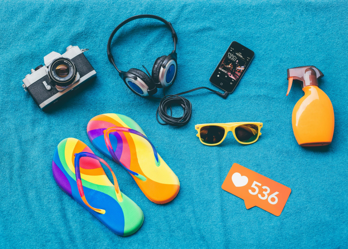 推荐一款”畅游娱乐手机麻将怎么开挂的啊＂!专业师傅带你一起了解