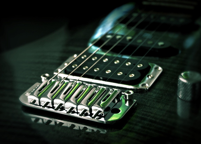 教程辅助!“来来拼十辅助作弊挂”最新辅助详细教程 教程辅助!“来来拼十辅助作弊挂”最新辅助详细教程