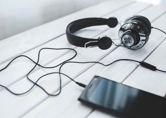 教程辅助!“麻将免费开挂神器广东版下载安装”(曝光透视必备猫腻) 教程辅助!“麻将免费开挂神器广东版下载安装”(曝光透视必备猫腻)