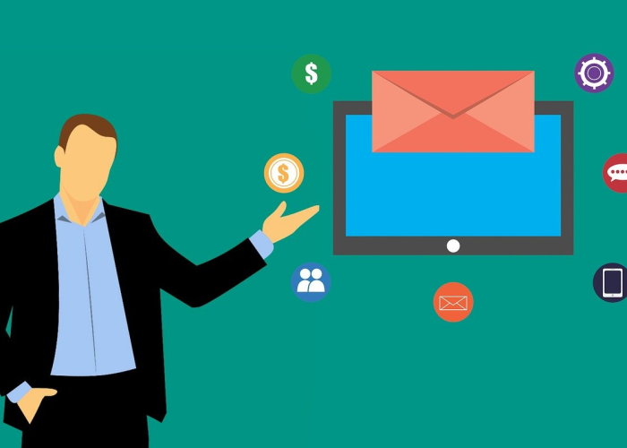 重磅来袭“微乐家乡麻将免费房间怎么开挂!详细分享装挂步骤 重磅来袭“微乐家乡麻将免费房间怎么开挂!详细分享装挂步骤