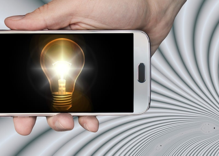 玩家必备“打麻将app可以开挂吗手机版”开挂(透视)辅助教程 玩家必备“打麻将app可以开挂吗手机版”开挂(透视)辅助教程