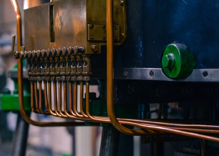 开挂辅助工具“手机麻将有开挂没有挂”(详细开挂教程) 开挂辅助工具“手机麻将有开挂没有挂”(详细开挂教程)