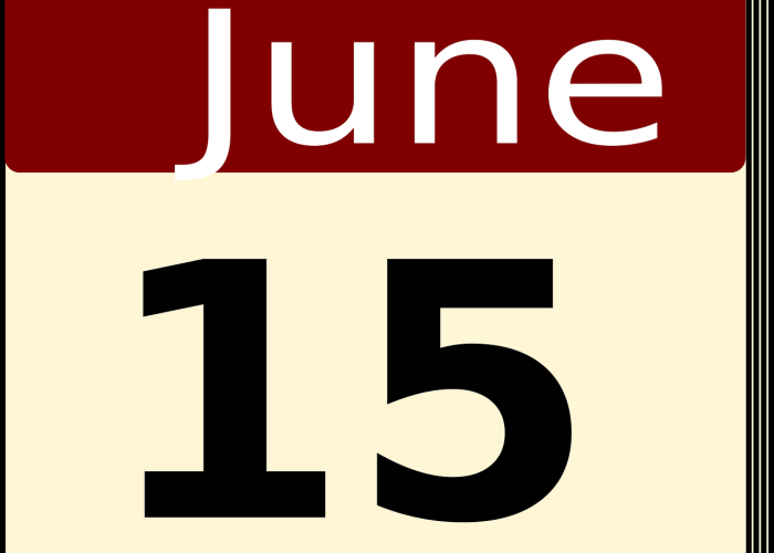 实测辅助“雀神麻将挂试用一天的后果”最新辅助详细教程