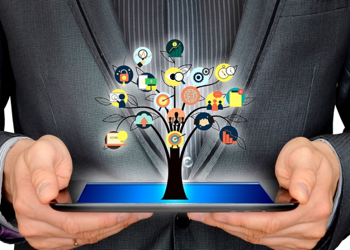 推荐一款”打麻将代挂是咋回事”其实确实有挂 推荐一款”打麻将代挂是咋回事”其实确实有挂