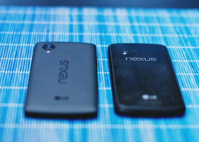 辅助神器“十三水挂可以别人牌吗”(详细开挂教程)