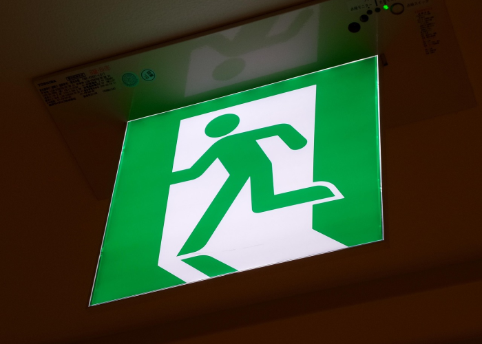 教程辅助!“南昌微乐麻将可以开挂吗安全吗”开挂(透视)辅助教程