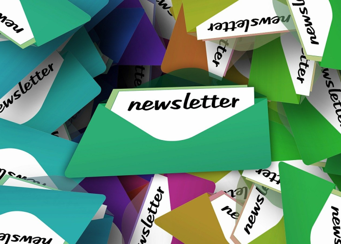 开挂辅助工具“德扑透视软件推广方案怎么做”最新辅助详细教程