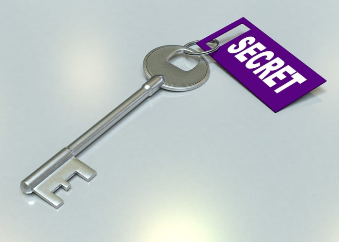 玩家必备“微乐石家庄麻将有挂吗”(曝光透视必备猫腻) 玩家必备“微乐石家庄麻将有挂吗”(曝光透视必备猫腻)