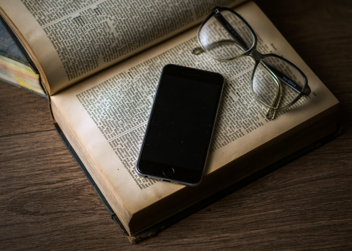 分析实测“手机麻将挂开!分享用挂教程 分析实测“手机麻将挂开!分享用挂教程