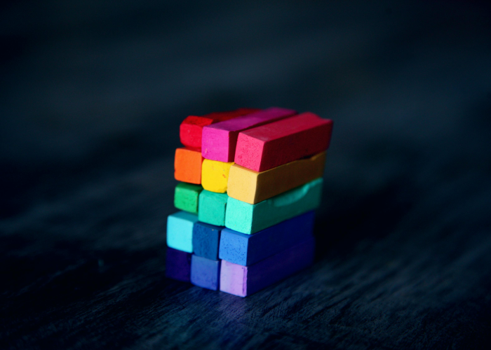 重磅来袭“2021棋牌挂先试用再付款!分享用挂教程 重磅来袭“2021棋牌挂先试用再付款!分享用挂教程