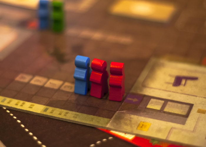 推荐一款”聚闲麻将可以开挂吗安卓”(详细开挂教程) 推荐一款”聚闲麻将可以开挂吗安卓”(详细开挂教程)