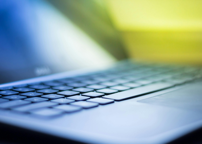 教程辅助!“微信小程序泸州大贰怎样开挂＂!专业师傅带你一起了解