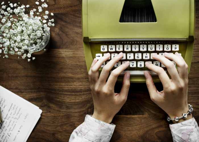 玩家必备“打麻将下挂软件下载免费”(详细开挂教程) 玩家必备“打麻将下挂软件下载免费”(详细开挂教程)