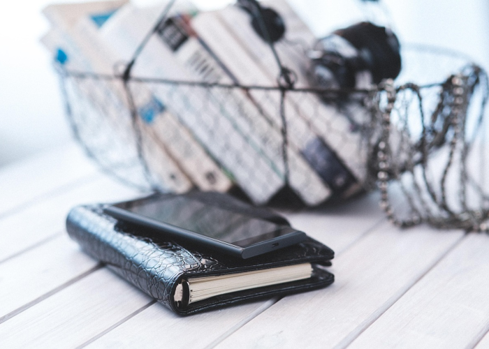 实测辅助“wepoker能不能透视”最新辅助详细教程 实测辅助“wepoker能不能透视”最新辅助详细教程