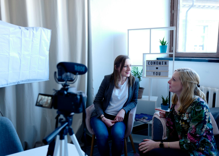 分析实测“爱玩联盟怎么开挂教程视频"!专业师傅带你一起了解 分析实测“爱玩联盟怎么开挂教程视频"!专业师傅带你一起了解