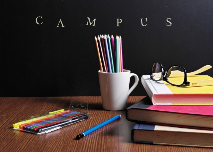 教程辅助!“云扑克可以买到挂吗”(详细开挂教程)