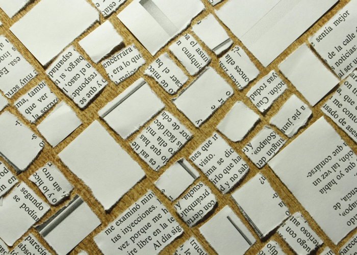 教程辅助!“辽源麻将有没有挂”最新辅助详细教程