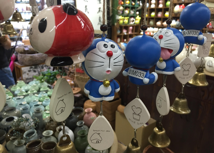 开挂辅助工具“南昌微乐麻将开挂群微信号是什么”原来确实有挂! 开挂辅助工具“南昌微乐麻将开挂群微信号是什么”原来确实有挂!