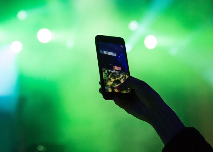 教程辅助!“传送屋激k开挂怎么下载”其实确实有挂 教程辅助!“传送屋激k开挂怎么下载”其实确实有挂